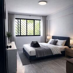 Blk 170 Bishan Street 13 (Bishan), HDB 5 Rooms #606441201